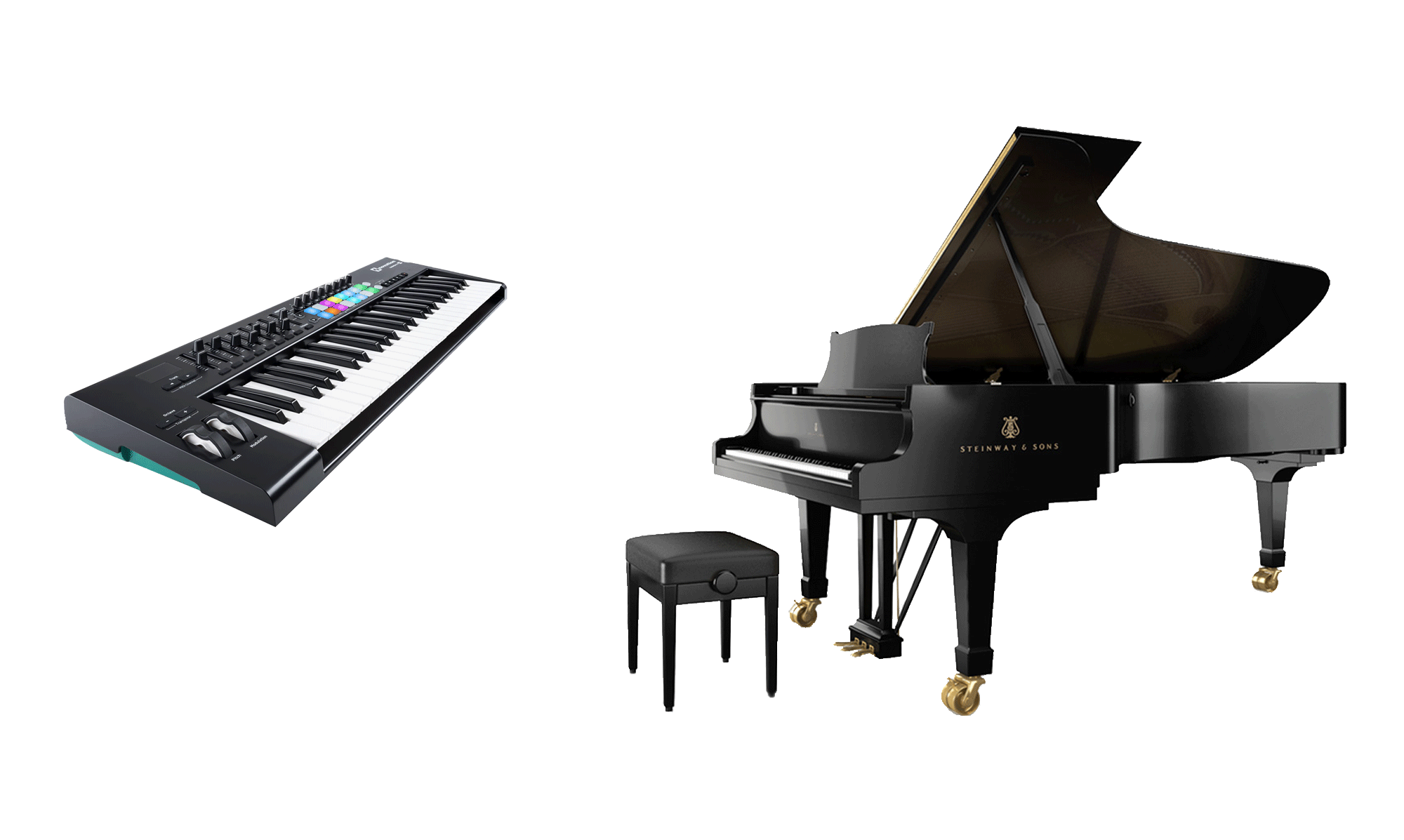 metmusic.nl steinway-concours 2022